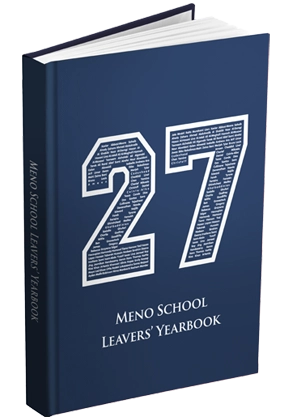 A4 Hardbook Laminat