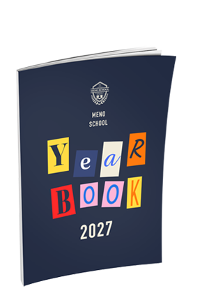 B5 Softcover