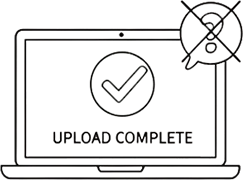 Zero Hassle for Teachers & Parents