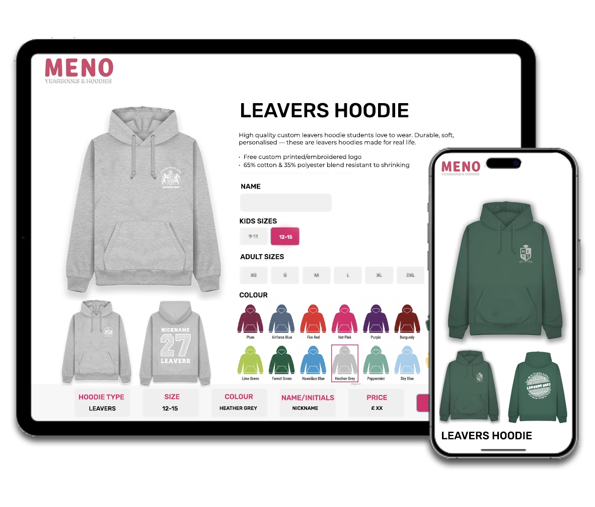 meno-hoodie-online-purchase-ipad