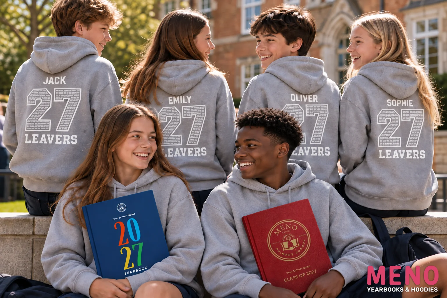 boys-girls-yearbook-hoodie